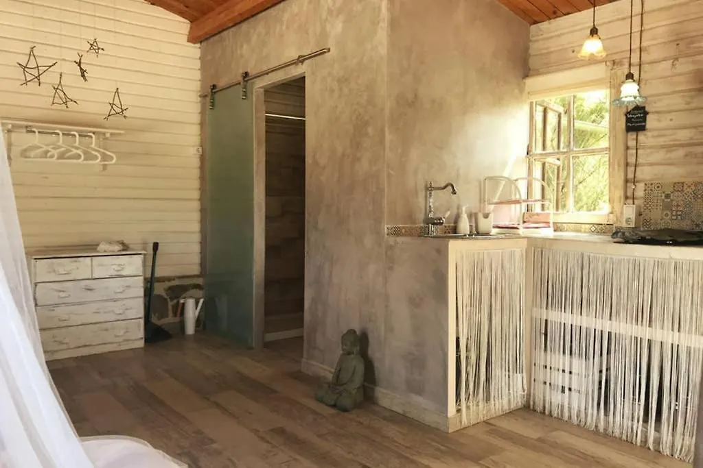 Villa Cortijo El Cerrillar. Desconecta En La Naturaleza. Algodonales